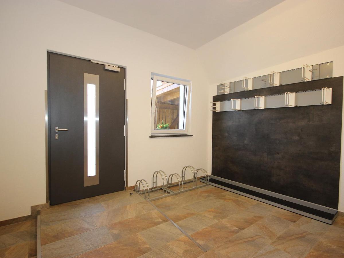 Apartment Schweiberer-3 By Interhome Aschau Im Zillertal Zewnętrze zdjęcie