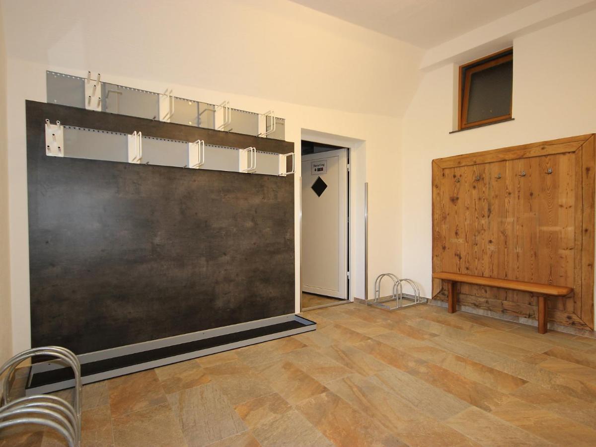 Apartment Schweiberer-3 By Interhome Aschau Im Zillertal Zewnętrze zdjęcie